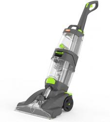 Vax W85 PL T Dual Power Pro Advance Carpet Cleaner